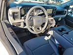New 2026 Ford F-350 Crew Cab Service Truck for sale #F26047W - photo 6