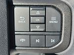 New 2026 Ford F-350 Crew Cab Service Truck for sale #F26047W - photo 9