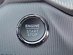 New 2026 Ford Explorer ST-Line for sale #F26053 - photo 11