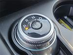 New 2026 Ford Explorer ST-Line for sale #F26053 - photo 15
