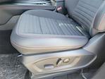 New 2026 Ford Explorer ST-Line for sale #F26053 - photo 16
