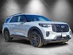 New 2026 Ford Explorer ST-Line for sale #F26053 - photo 3