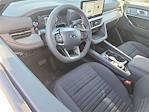 New 2026 Ford Explorer ST-Line for sale #F26053 - photo 6