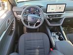 New 2026 Ford Explorer ST-Line for sale #F26053 - photo 7