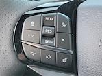 New 2026 Ford Explorer ST-Line for sale #F26053 - photo 8