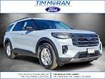 New 2026 Ford Explorer Active for sale #F26054 - photo 1