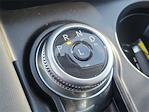New 2026 Ford Explorer Active for sale #F26054 - photo 15