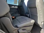 New 2026 Ford Explorer Active for sale #F26054 - photo 18