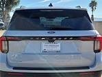 New 2026 Ford Explorer Active for sale #F26054 - photo 19