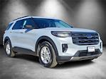 New 2026 Ford Explorer Active for sale #F26054 - photo 3