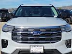 New 2026 Ford Explorer Active for sale #F26054 - photo 21