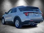 New 2026 Ford Explorer Active for sale #F26054 - photo 4