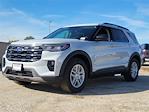 New 2026 Ford Explorer Active for sale #F26054 - photo 5