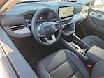New 2026 Ford Explorer Active for sale #F26054 - photo 6