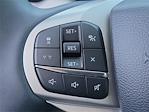 New 2026 Ford Explorer Active for sale #F26054 - photo 8