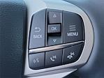 New 2026 Ford Explorer Active for sale #F26054 - photo 9