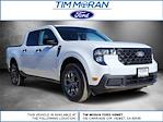 2026 Ford Maverick SuperCrew Cab AWD Pickup for sale #F26055 - photo 1