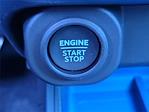 2026 Ford Maverick SuperCrew Cab AWD Pickup for sale #F26055 - photo 11
