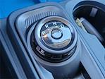 2026 Ford Maverick SuperCrew Cab AWD Pickup for sale #F26055 - photo 15
