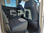 2026 Ford Maverick SuperCrew Cab AWD Pickup for sale #F26055 - photo 18