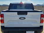 2026 Ford Maverick SuperCrew Cab AWD Pickup for sale #F26055 - photo 19
