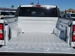 2026 Ford Maverick SuperCrew Cab AWD Pickup for sale #F26055 - photo 20