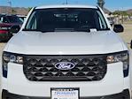 2026 Ford Maverick SuperCrew Cab AWD Pickup for sale #F26055 - photo 21