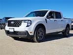 2026 Ford Maverick SuperCrew Cab AWD Pickup for sale #F26055 - photo 5