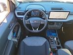 2026 Ford Maverick SuperCrew Cab AWD Pickup for sale #F26055 - photo 7