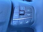 2026 Ford Maverick SuperCrew Cab AWD Pickup for sale #F26055 - photo 9