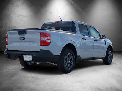 New 2026 Ford Maverick XLT SuperCrew Cab for sale #F26056 - photo 2