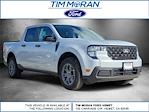 New 2026 Ford Maverick XLT SuperCrew Cab for sale #F26056 - photo 1