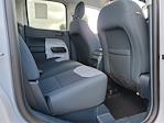 New 2026 Ford Maverick XLT SuperCrew Cab for sale #F26056 - photo 18