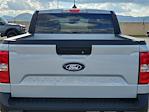 New 2026 Ford Maverick XLT SuperCrew Cab for sale #F26056 - photo 19