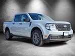 New 2026 Ford Maverick XLT SuperCrew Cab for sale #F26056 - photo 2