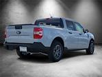 New 2026 Ford Maverick XLT SuperCrew Cab for sale #F26056 - photo 3