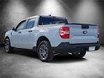 New 2026 Ford Maverick XLT SuperCrew Cab for sale #F26056 - photo 4