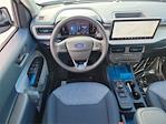 New 2026 Ford Maverick XLT SuperCrew Cab for sale #F26056 - photo 7