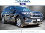 New 2026 Ford Explorer Active for sale #F26057 - photo 1