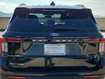 New 2026 Ford Explorer Active for sale #F26057 - photo 19