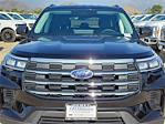 New 2026 Ford Explorer Active for sale #F26057 - photo 21