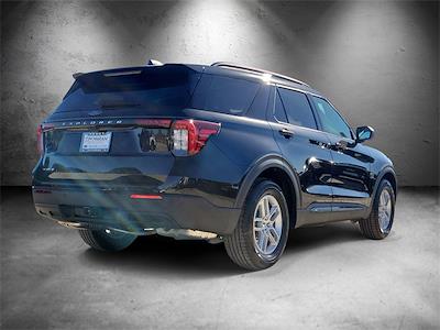 2026 Ford Explorer RWD SUV for sale #F26058 - photo 2