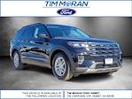 2026 Ford Explorer RWD SUV for sale #F26058 - photo 1