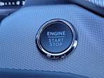 2026 Ford Explorer RWD SUV for sale #F26058 - photo 11