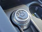 2026 Ford Explorer RWD SUV for sale #F26058 - photo 15