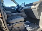 2026 Ford Explorer RWD SUV for sale #F26058 - photo 17