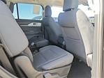 2026 Ford Explorer RWD SUV for sale #F26058 - photo 18