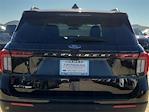 2026 Ford Explorer RWD SUV for sale #F26058 - photo 19