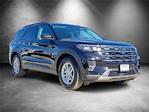 2026 Ford Explorer RWD SUV for sale #F26058 - photo 3