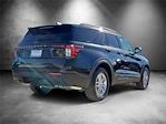 2026 Ford Explorer RWD SUV for sale #F26058 - photo 2
